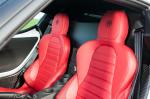 Alfa Romeo 4C 2015 года (UK)